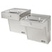 VRCTL8SC General Plumbing/Commercial/Water Coolers & Fountains