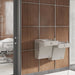 VRCTL8SC General Plumbing/Commercial/Water Coolers & Fountains