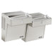 VRCTL8SC General Plumbing/Commercial/Water Coolers & Fountains