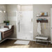 107005-SL-000-001 Bathroom/Bathtubs & Showers/Shower Stalls