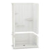 107005-SL-000-001 Bathroom/Bathtubs & Showers/Shower Stalls