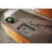DXUH2115 Kitchen/Kitchen Sinks/Undermount Kitchen Sinks