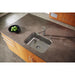 DXUH2115 Kitchen/Kitchen Sinks/Undermount Kitchen Sinks