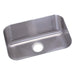 DXUH2115 Kitchen/Kitchen Sinks/Undermount Kitchen Sinks