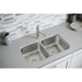 DXUH3118 Kitchen/Kitchen Sinks/Undermount Kitchen Sinks