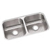 DXUH3118 Kitchen/Kitchen Sinks/Undermount Kitchen Sinks