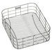 LKWRB1316SS Kitchen/Kitchen Sink Accessories/Rinse Baskets