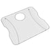 LKWOBG2018SS Kitchen/Kitchen Sink Accessories/Basin Racks