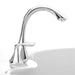 T943 Bathroom/Bathroom Tub & Shower Faucets/Roman Tub Faucets