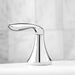 T943 Bathroom/Bathroom Tub & Shower Faucets/Roman Tub Faucets