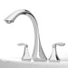 T943 Bathroom/Bathroom Tub & Shower Faucets/Roman Tub Faucets