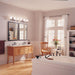 P3029-74 Lighting/Wall Lights/Vanity & Bath Lights