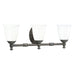 P3029-74 Lighting/Wall Lights/Vanity & Bath Lights