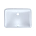 LT540G#01 Bathroom/Bathroom Sinks/Undermount Bathroom Sinks