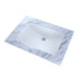 LT540G#01 Bathroom/Bathroom Sinks/Undermount Bathroom Sinks