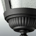 P5863-31 Lighting/Outdoor Lighting/Outdoor Wall Lights