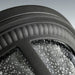 P5863-31 Lighting/Outdoor Lighting/Outdoor Wall Lights