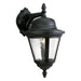 P5863-31 Lighting/Outdoor Lighting/Outdoor Wall Lights