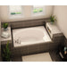 OV-4260WH Bathroom/Bathtubs & Showers/Alcove Tubs