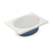 OV-4260WH Bathroom/Bathtubs & Showers/Alcove Tubs