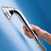 LR8716D3GCH Bathroom/Bathroom Accessories/Grab Bars