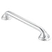 LR8716D3GCH Bathroom/Bathroom Accessories/Grab Bars