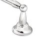 DN6818CH Bathroom/Bathroom Accessories/Towel Bars