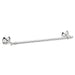 DN6818CH Bathroom/Bathroom Accessories/Towel Bars