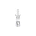 ISEF-HC1100C Kitchen/Kitchen Faucets/Hot & Drinking Water Dispensers