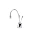 ISEF-HC1100C Kitchen/Kitchen Faucets/Hot & Drinking Water Dispensers