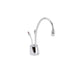 ISEF-HC1100C Kitchen/Kitchen Faucets/Hot & Drinking Water Dispensers