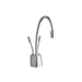 ISEF-HC1100C Kitchen/Kitchen Faucets/Hot & Drinking Water Dispensers