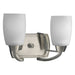 P2795-09 Lighting/Wall Lights/Vanity & Bath Lights
