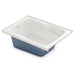 SBF-3660LWH Bathroom/Bathtubs & Showers/Alcove Tubs
