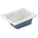 141088-R-000-002RWH Bathroom/Bathtubs & Showers/Alcove Tubs