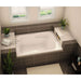141088-L-000-002LWH Bathroom/Bathtubs & Showers/Alcove Tubs