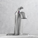 538-SSMPU-DST Bathroom/Bathroom Sink Faucets/Single Hole Sink Faucets