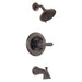 T14438-RB Bathroom/Bathroom Tub & Shower Faucets/Tub & Shower Faucet Trim