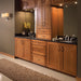 T2738-SS Bathroom/Bathroom Tub & Shower Faucets/Roman Tub Faucets