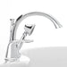 T4738 Bathroom/Bathroom Tub & Shower Faucets/Roman Tub Faucets