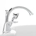 T4738 Bathroom/Bathroom Tub & Shower Faucets/Roman Tub Faucets