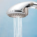DN8001CH Bathroom/Bathroom Tub & Shower Faucets/Handshowers