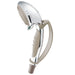 DN8001CH Bathroom/Bathroom Tub & Shower Faucets/Handshowers