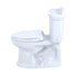 CST754EF#01 Bathroom/Toilets Bidets & Bidet Seats/Two Piece Toilets
