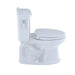 CST754EF#01 Bathroom/Toilets Bidets & Bidet Seats/Two Piece Toilets