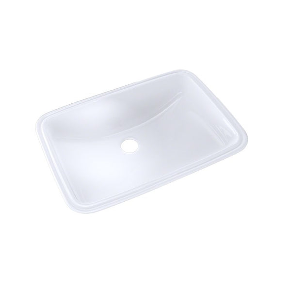 396100_grande.jpg?v=1775733713