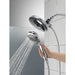 58569-PK Bathroom/Bathroom Tub & Shower Faucets/Showerhead & Handshower Combos