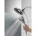 58569-PK Bathroom/Bathroom Tub & Shower Faucets/Showerhead & Handshower Combos