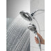 58569-PK Bathroom/Bathroom Tub & Shower Faucets/Showerhead & Handshower Combos