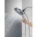 58569-PK Bathroom/Bathroom Tub & Shower Faucets/Showerhead & Handshower Combos